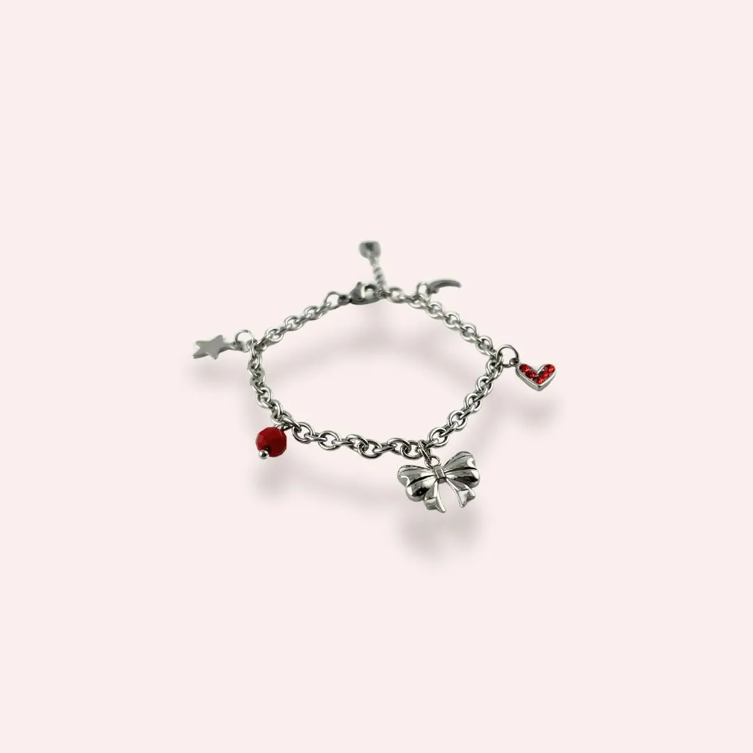 Charm Sonia Bracelet