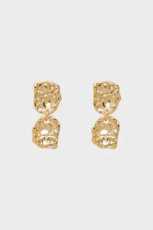 Chloe Earrings