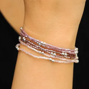 Guimauve Bracelet