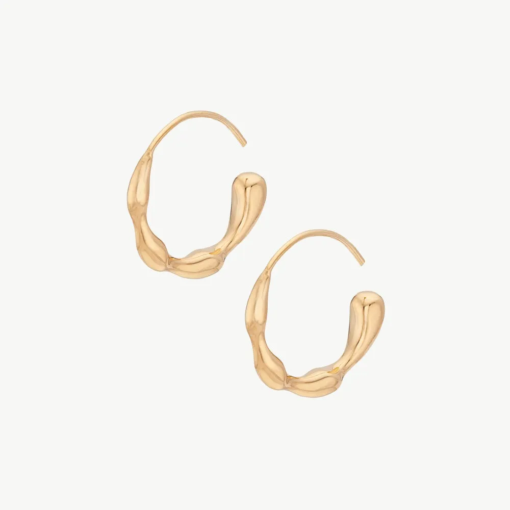 Moto Mini Hoops