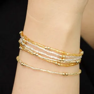 Paris Brest Bracelet