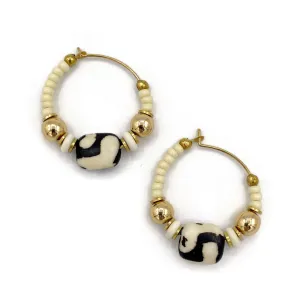 Wild Child Hoops